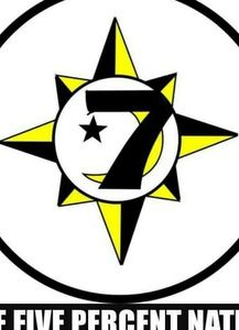 Meet your Posher, Lance